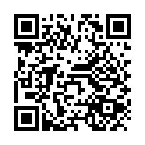 連續3天！9月29日至10月1日可免費搭乘澳門輕軌