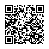 圖集 | 灣仔海濱無人機表演 呈現徐悲鴻作品 吸引大批市民遊客觀賞