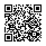 【財通AH】貨拉拉第四次遞表港交所 平均月活司機140萬名，上半年賺了2.13億美元