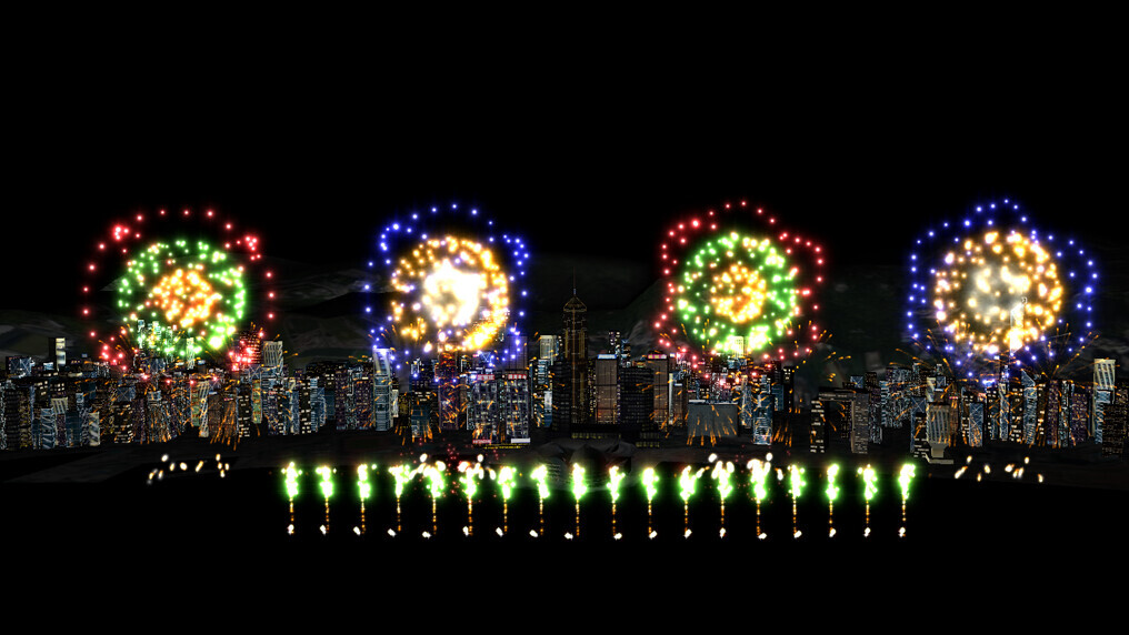 NYCD Firework Mockup - Spring 2.jpg