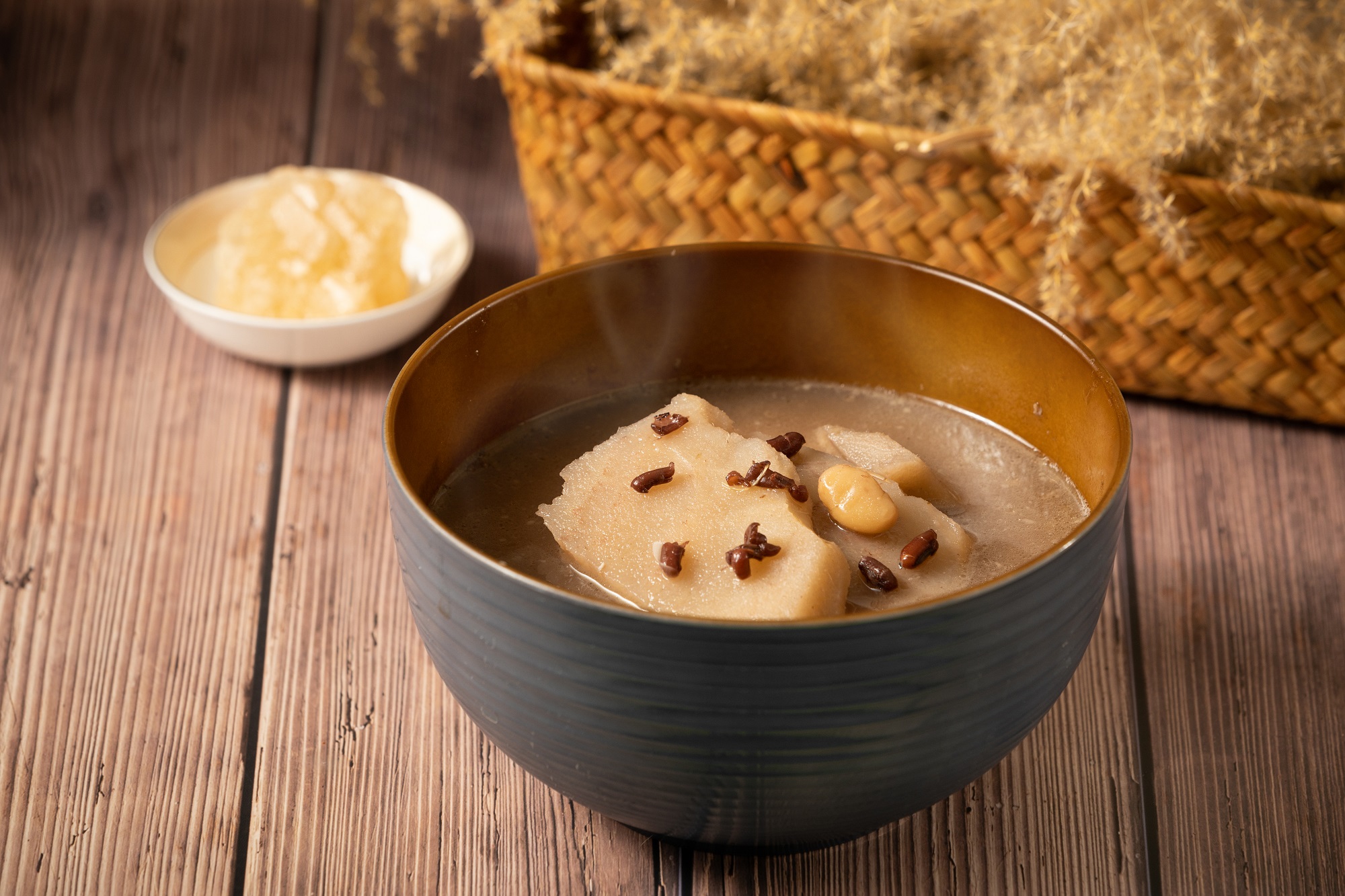 祛濕粉葛鯪魚赤小豆湯 (2).jpg