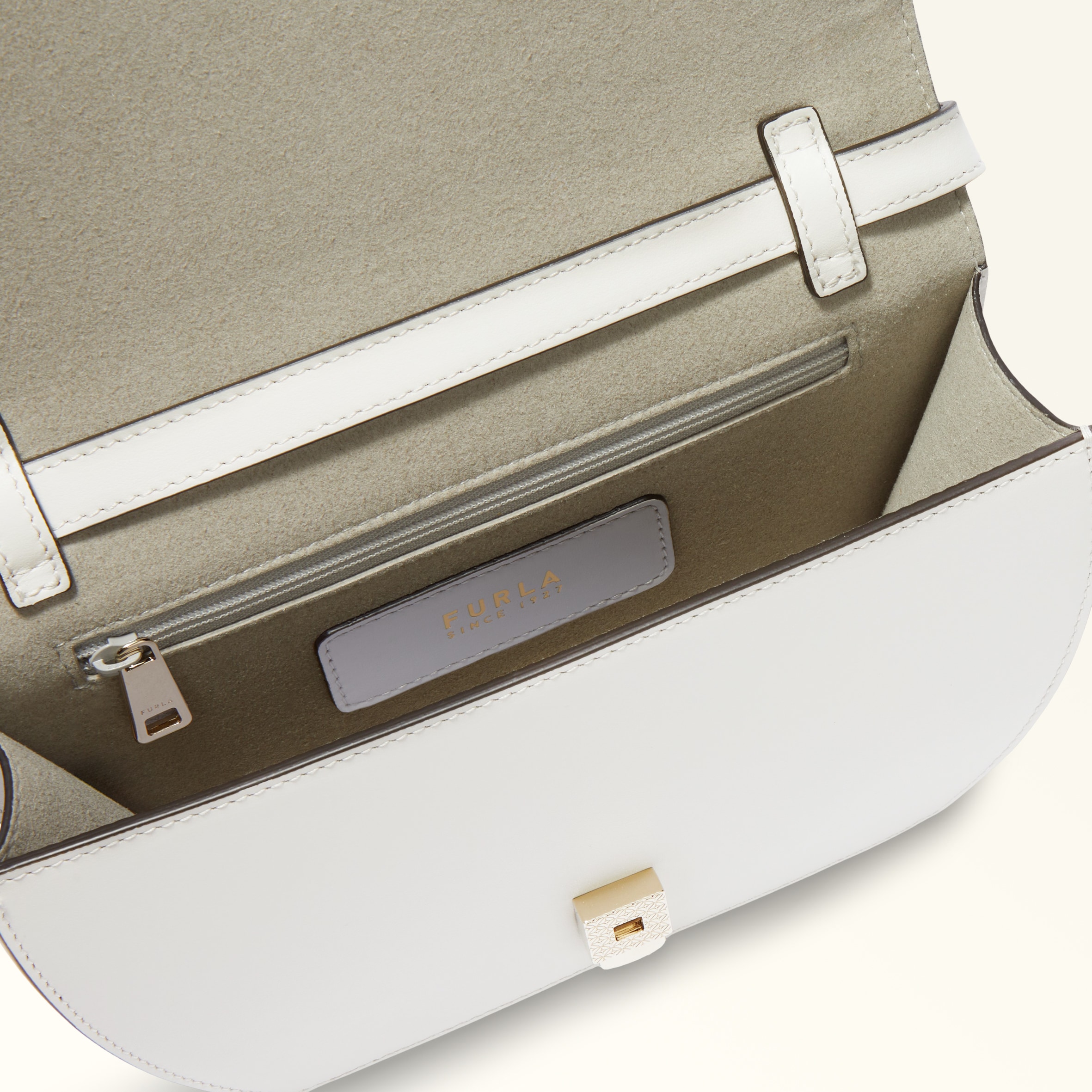 FURLA_520 SFERA COLLECTION_MARSHMALLOW WHITE CROSSBODY BAG_HKD3890_d.jpg