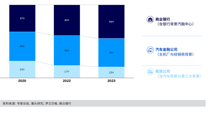 微信圖片_20240521105243.png