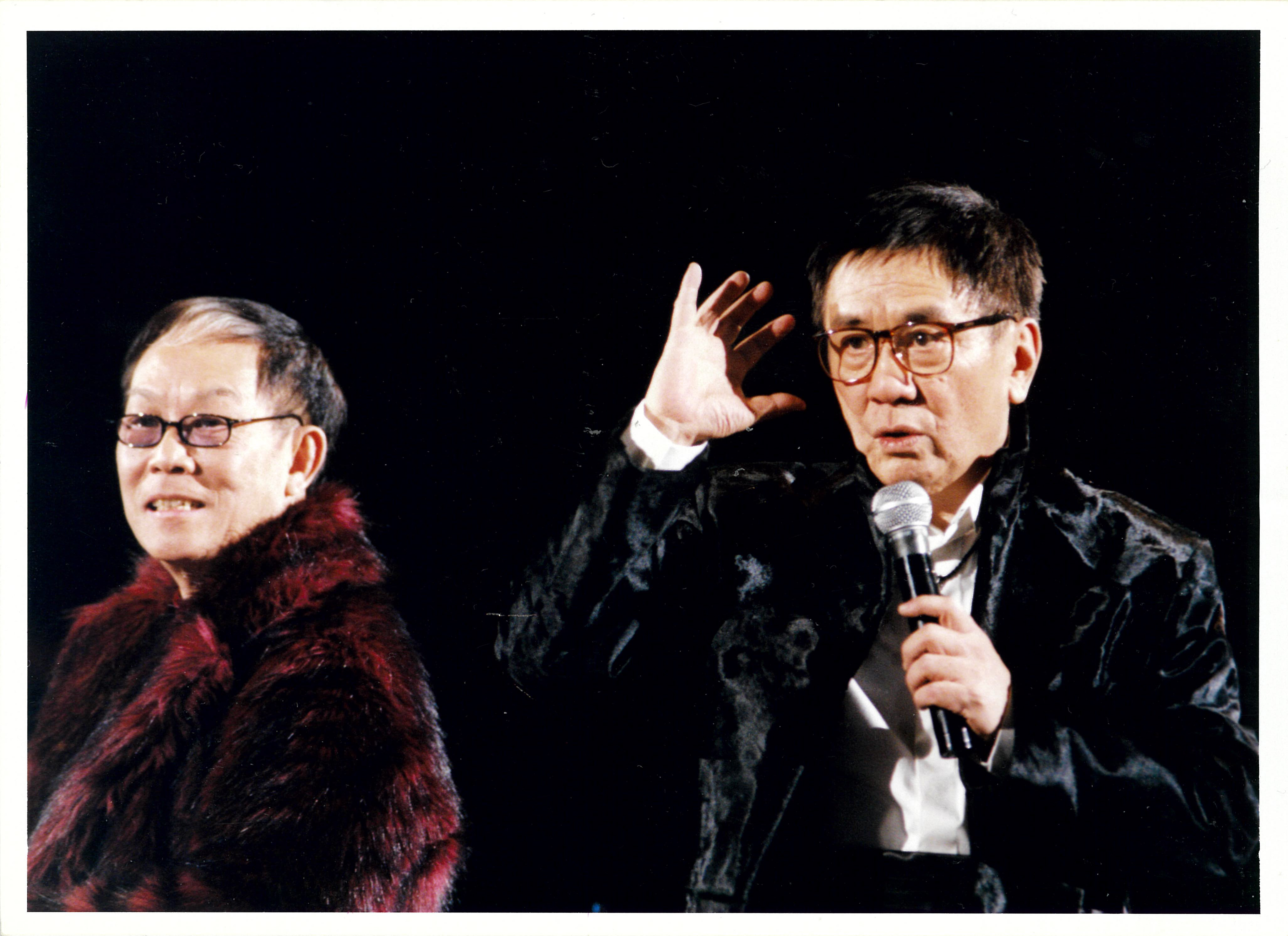 015_Soundtrack of Our Lives_2000 concert featuring Joseph Koo and James Wong.jpg