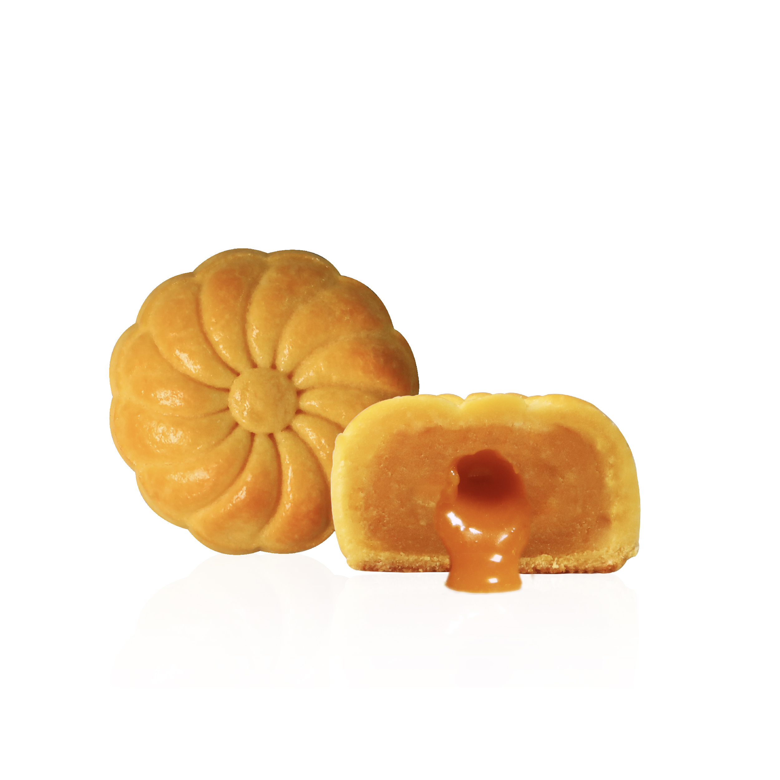 ED_Mooncake2024_WBG-05.jpg