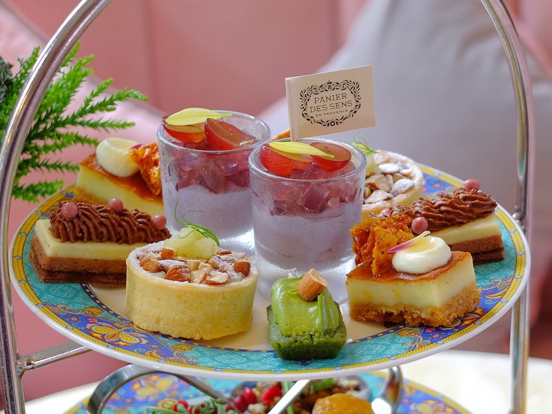 Panier des Sens x Madam Fu Afternoon tea_2.jpg